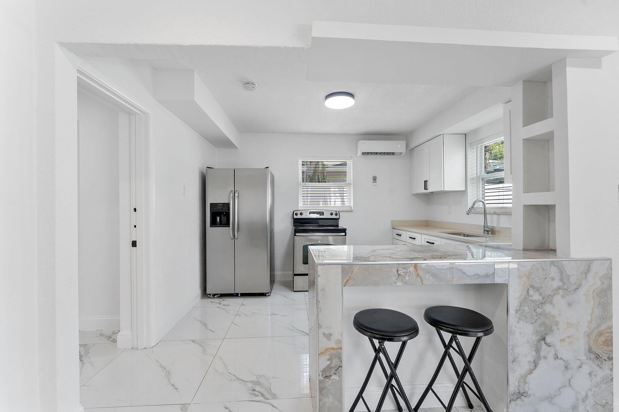 LAKE WORTH TOWN OF - Residential