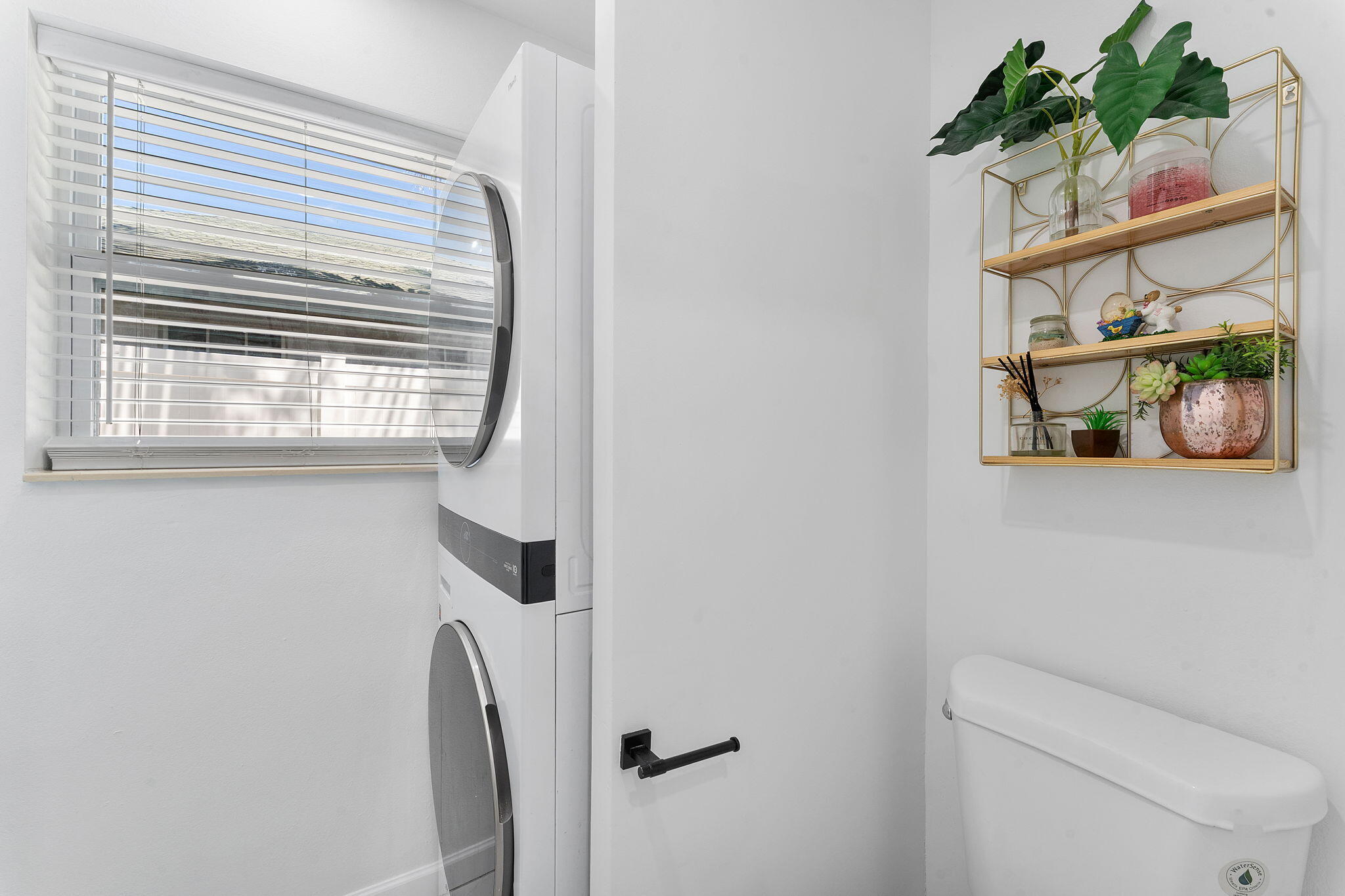 LAKE WORTH TOWN OF - Residential