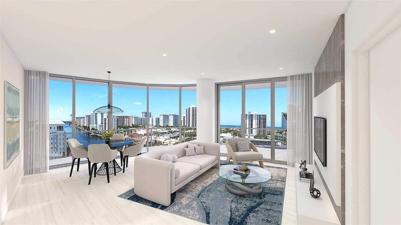 3000 E Oakland Park Boulevard