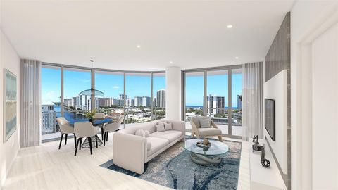 3000 E Oakland Park Boulevard 901 Fort Lauderdale FL 33306