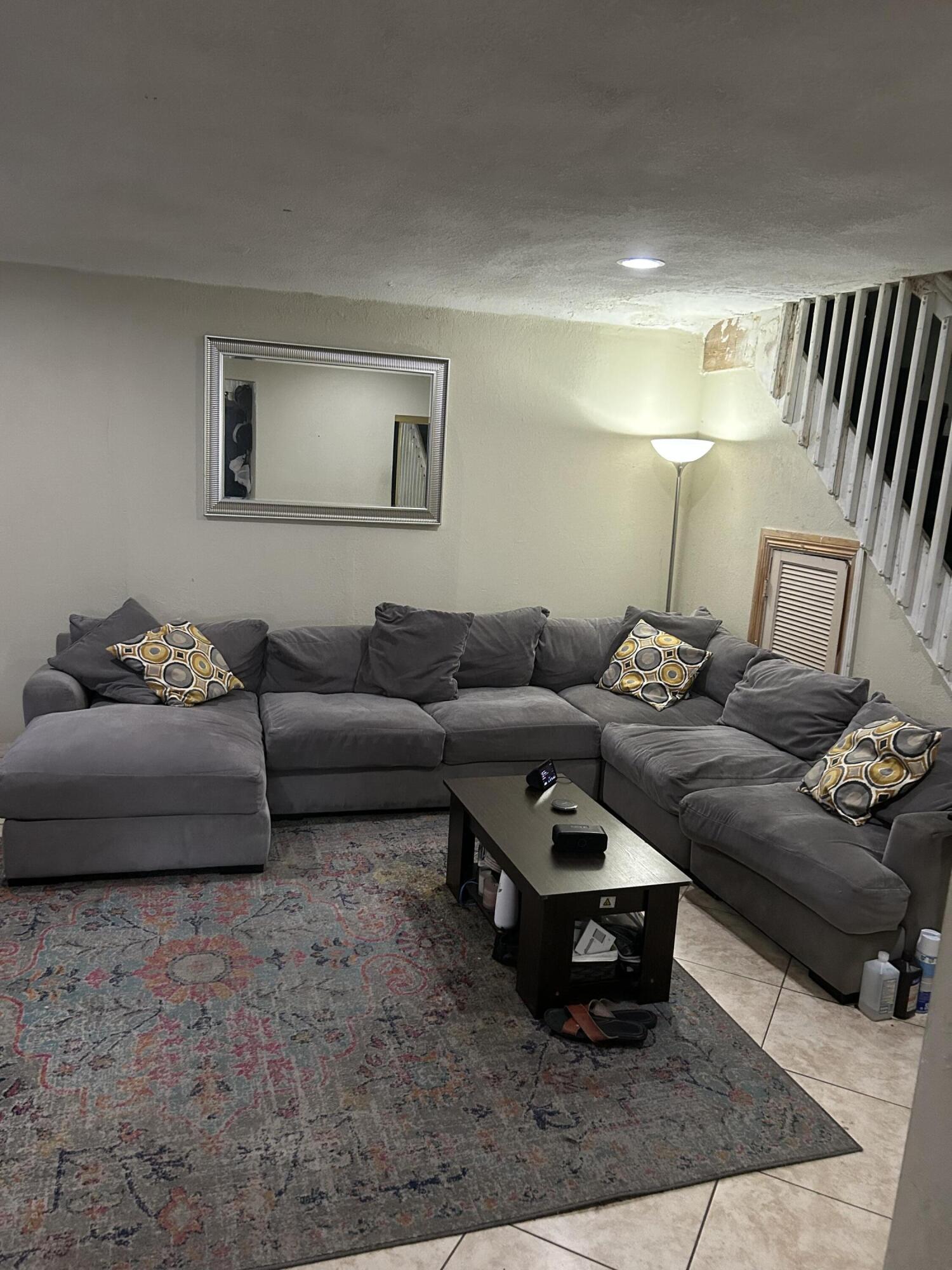 SUNRISE HEIGHTS - Residential