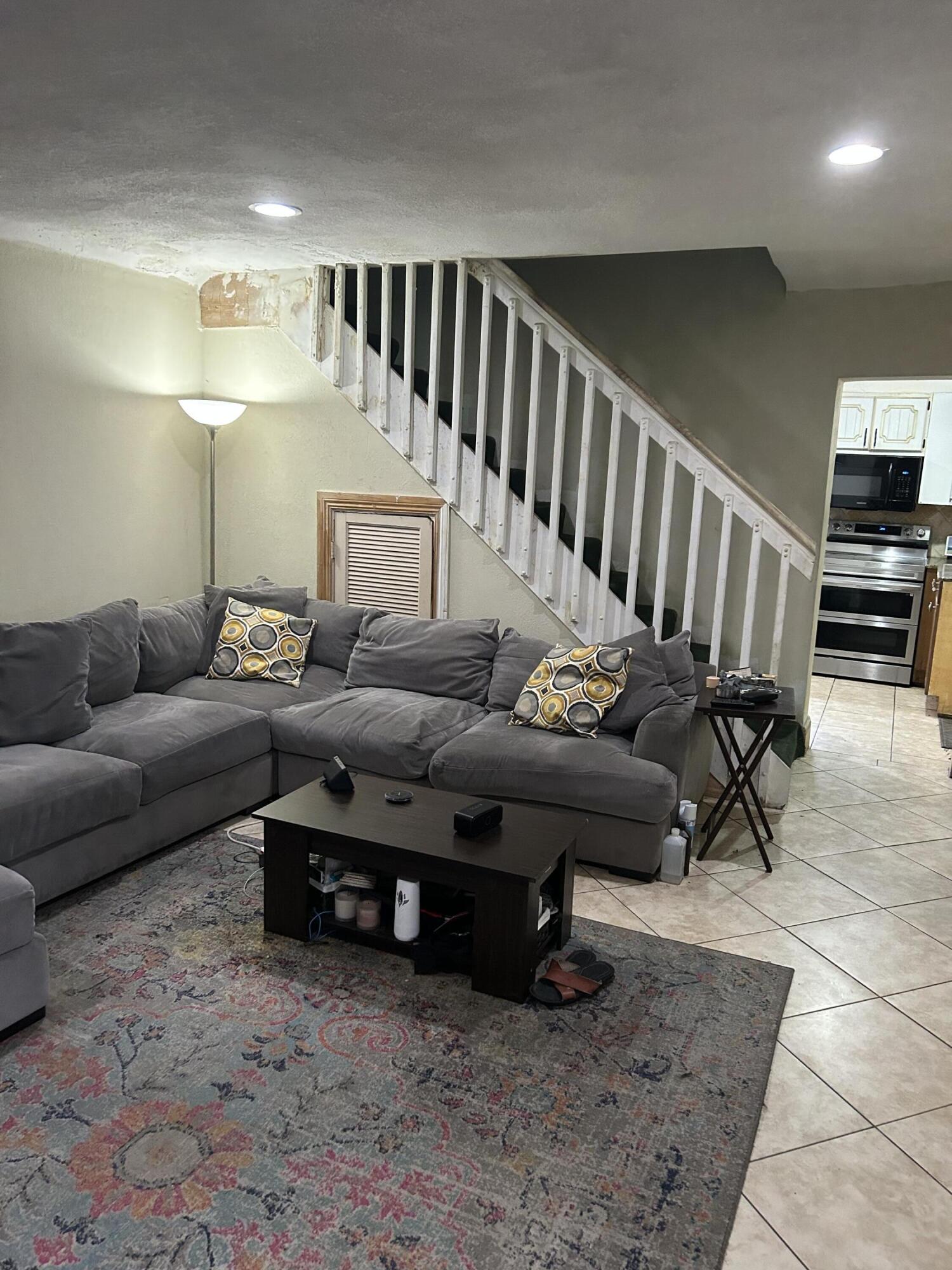 SUNRISE HEIGHTS - Residential