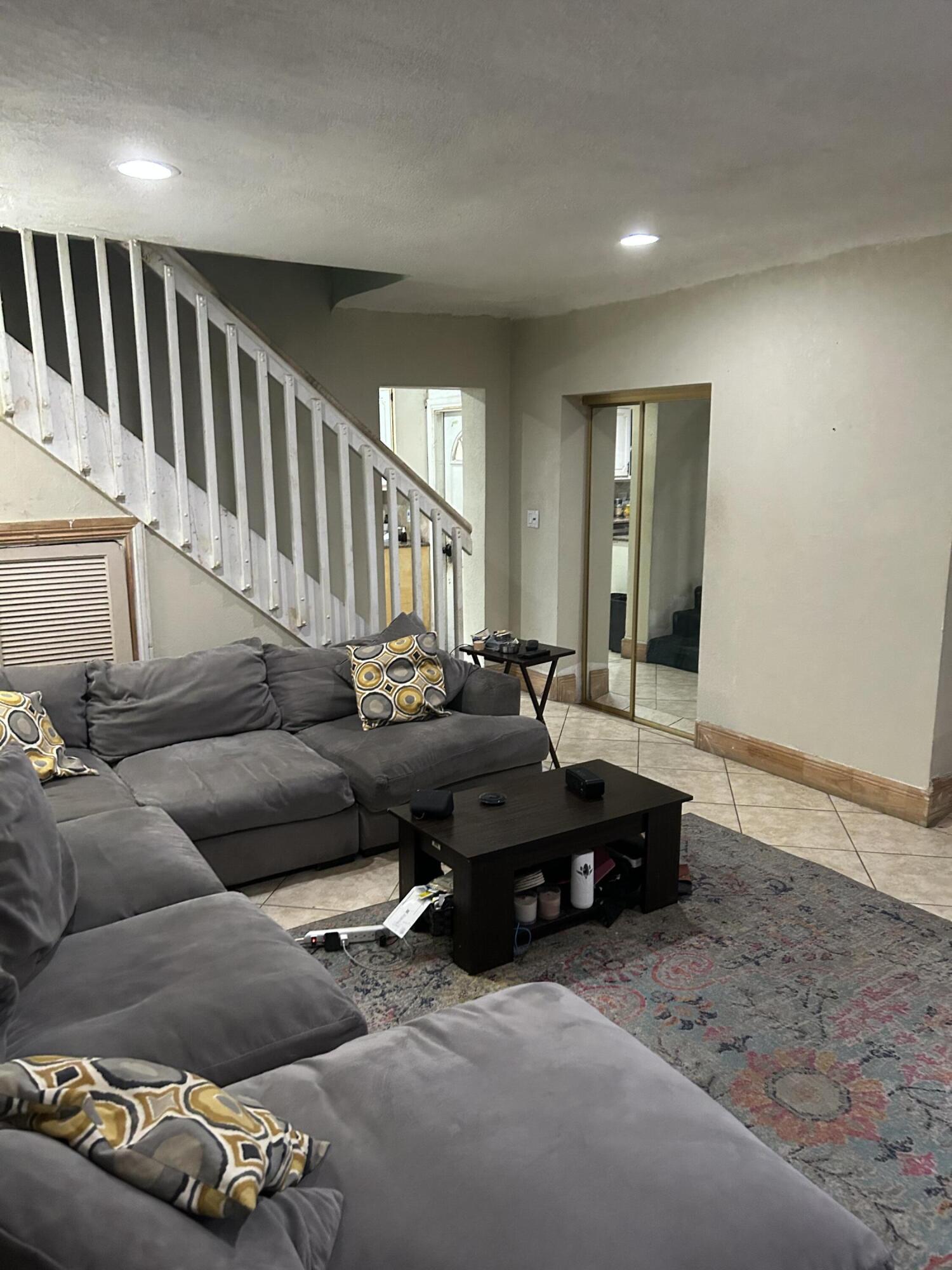 SUNRISE HEIGHTS - Residential