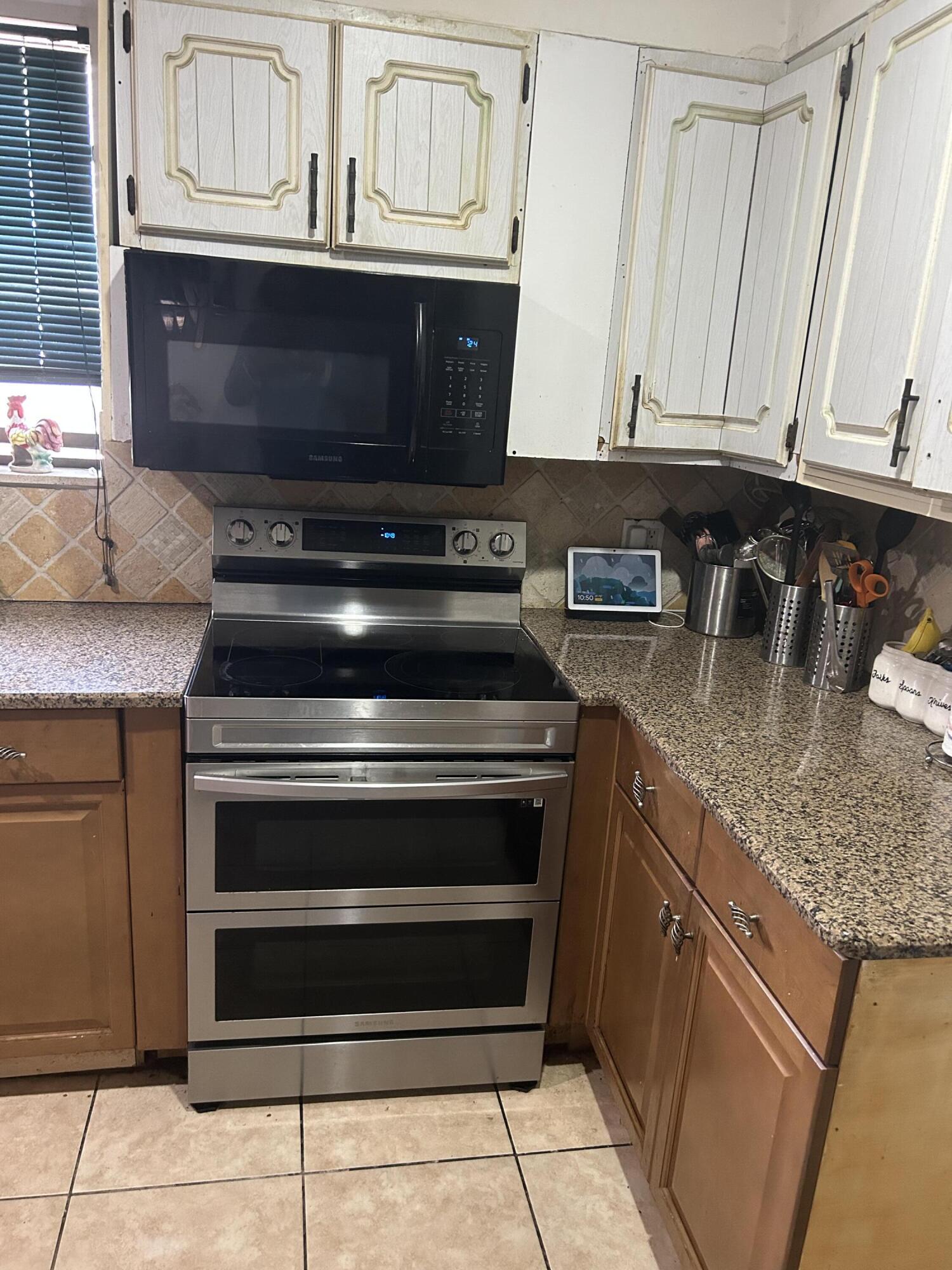 SUNRISE HEIGHTS - Residential