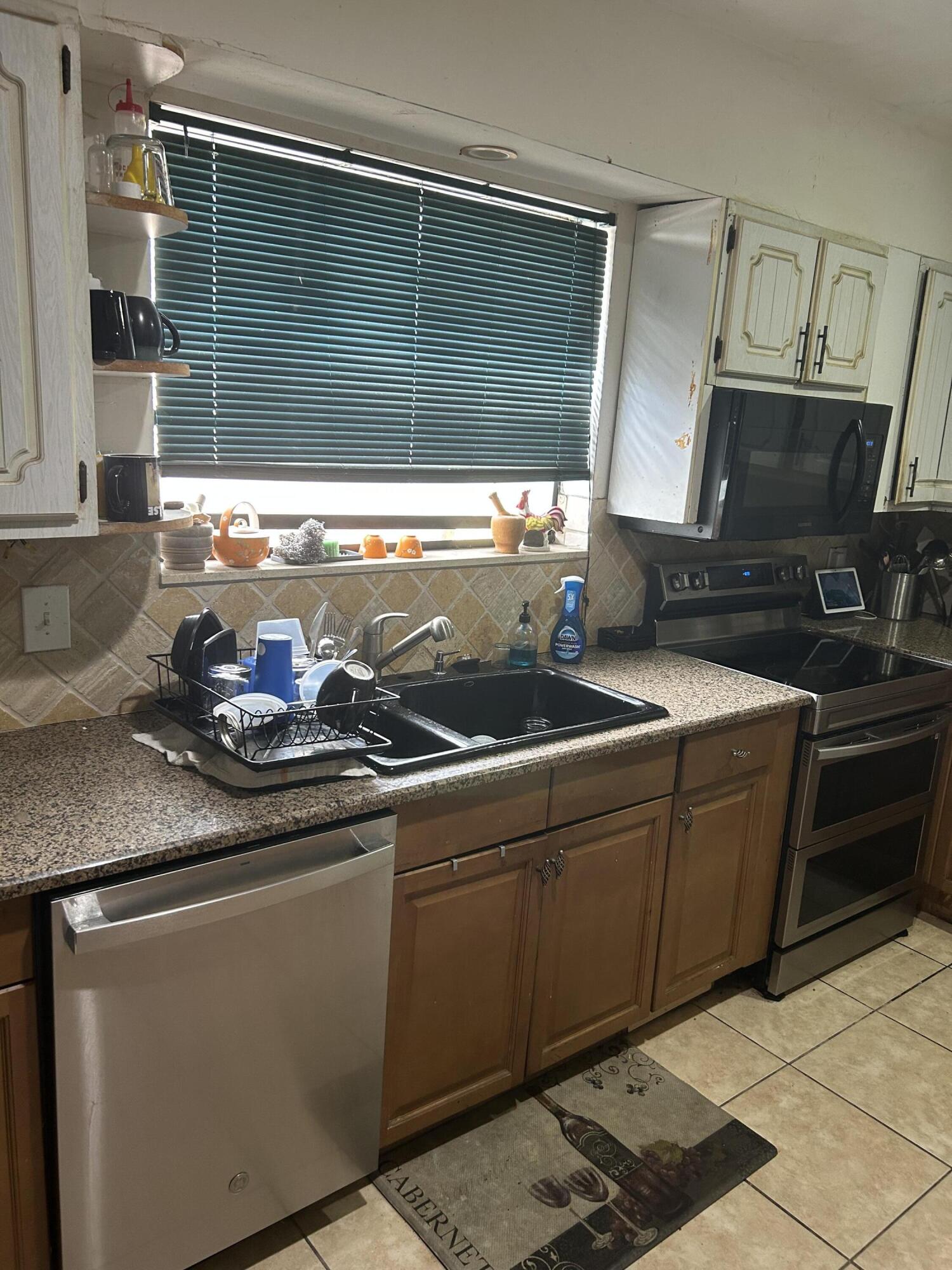 SUNRISE HEIGHTS - Residential