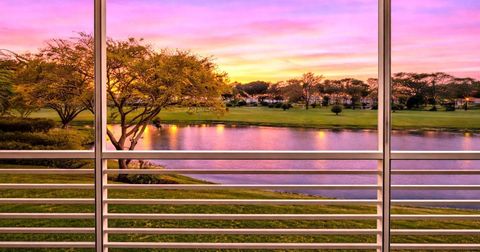 4030 W Palm Aire Drive 308 Pompano Beach FL 33069