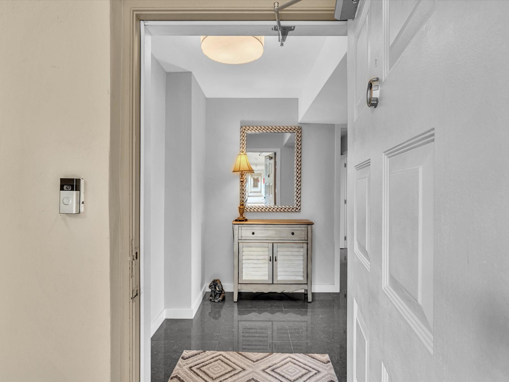 4030 W Palm Aire Drive 308