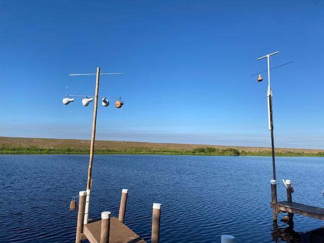 8680 Us Highway 441 SE