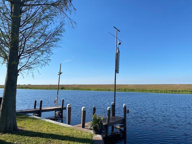 8680 Us Highway 441 SE