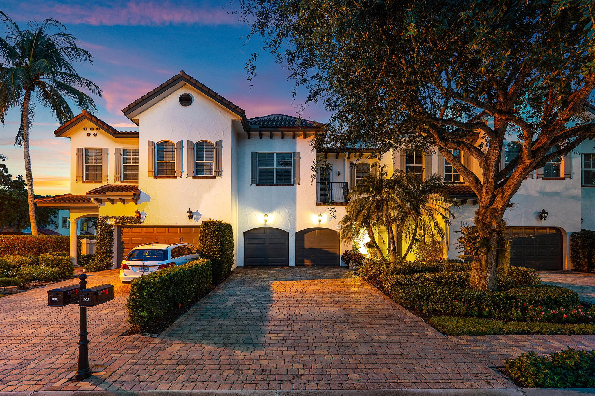 828 Estuary Way