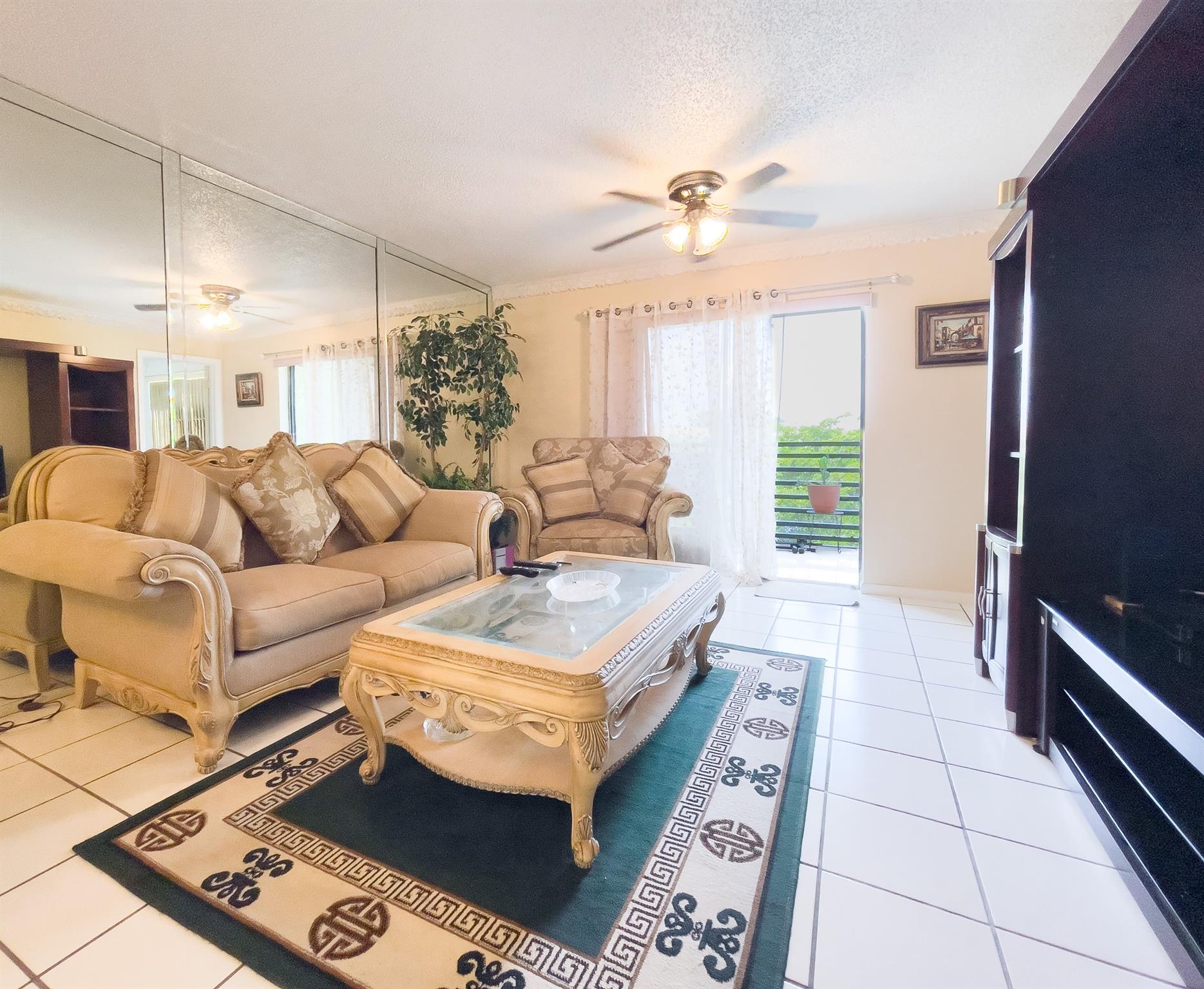 Sunrise Lakes Phase 4 - Residential