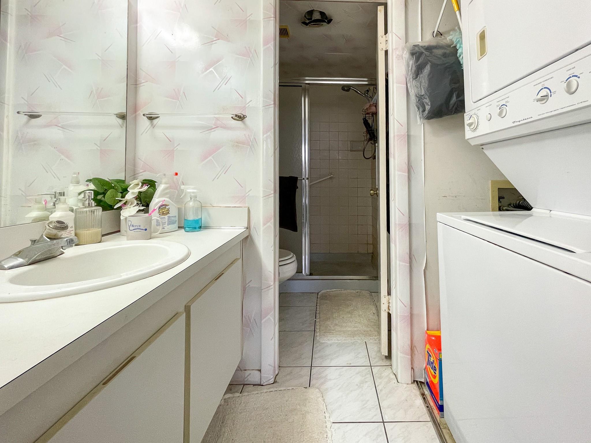 View photos, virtual tours, details... 2786 NW 104th Ave 310