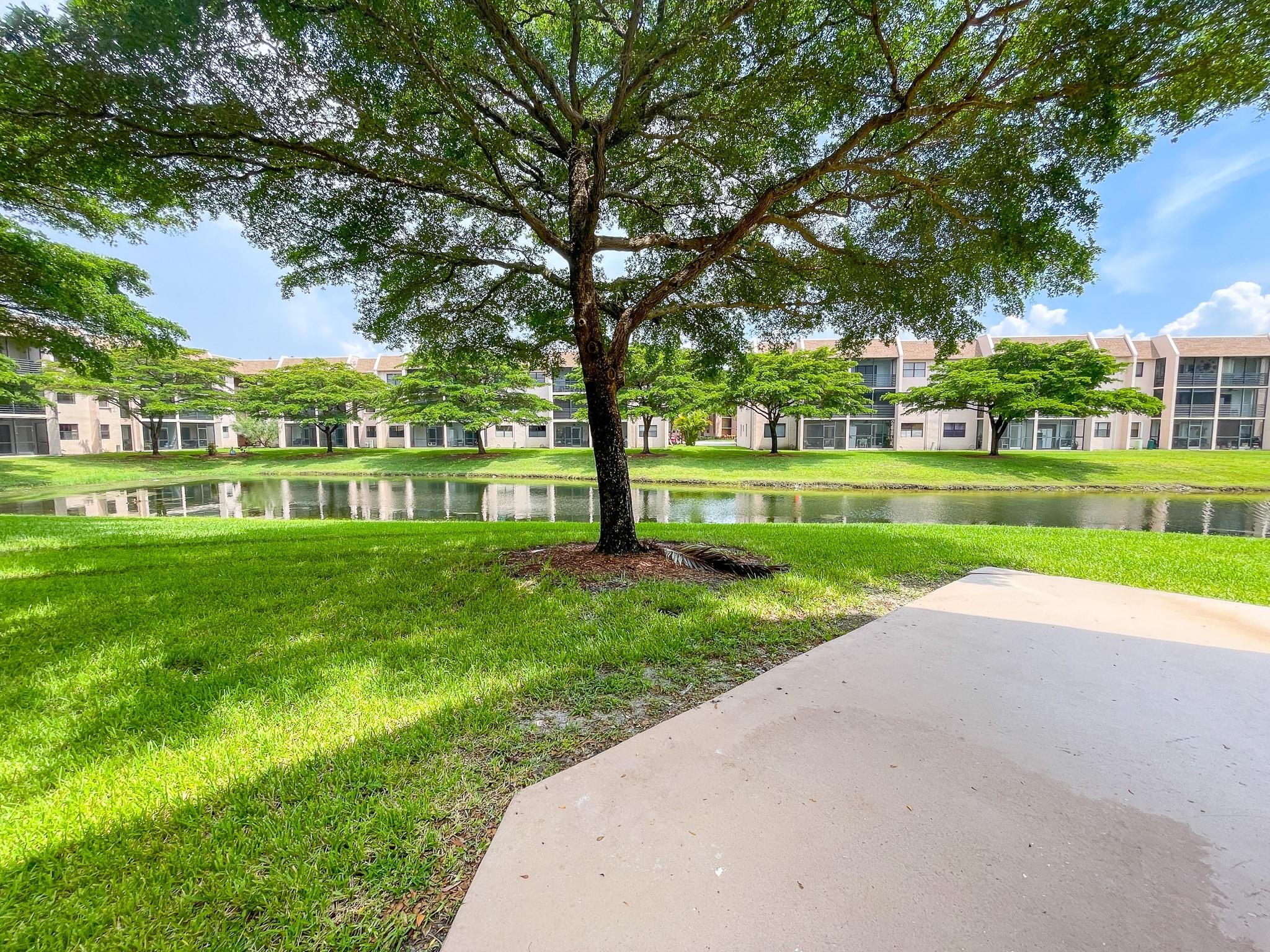 Sunrise Lakes Phase 4 - Residential