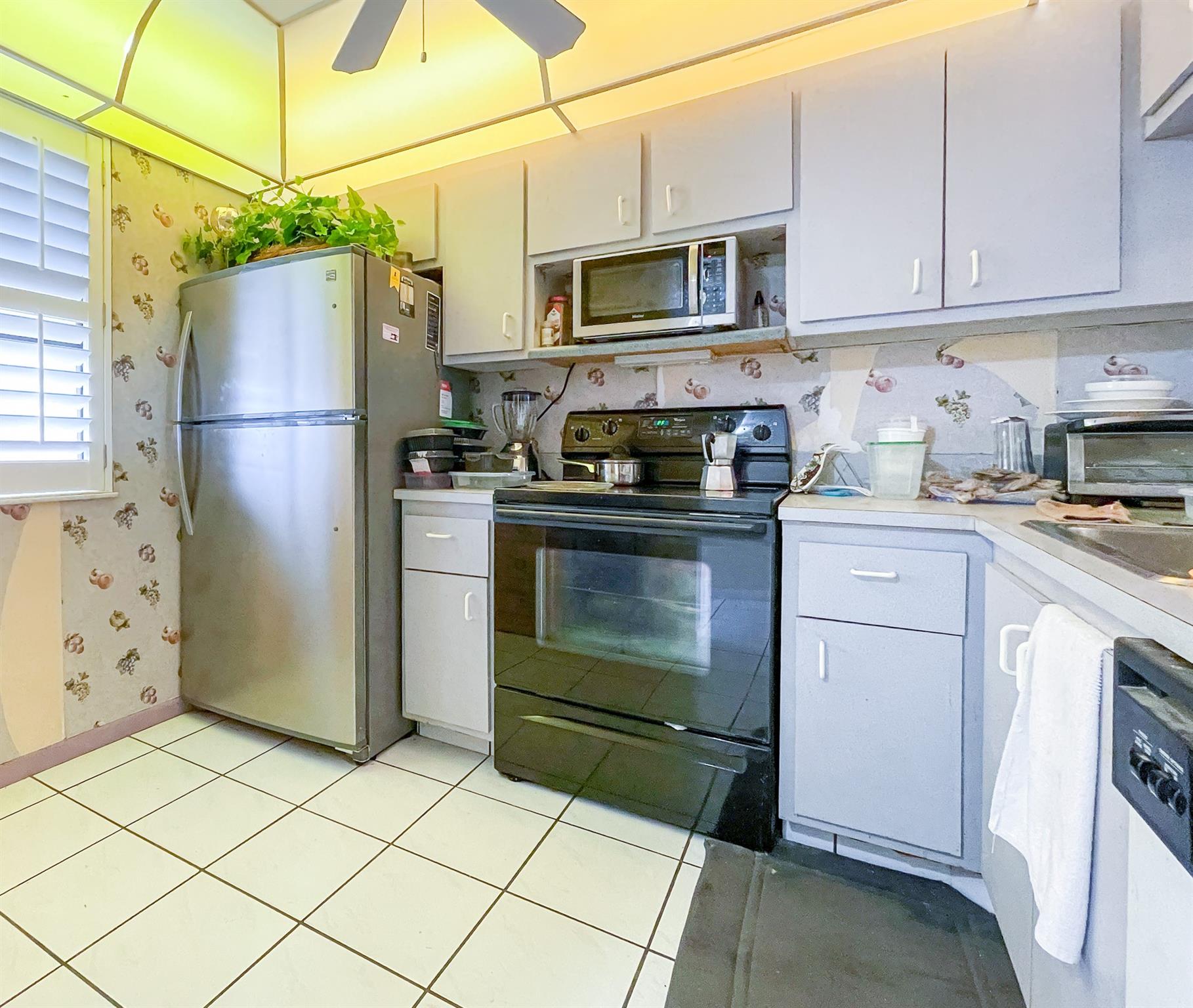 View photos, virtual tours, details... 2786 NW 104th Ave 310