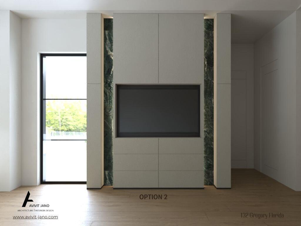 LEWIS SHORE ESTATES LA VI - Residential