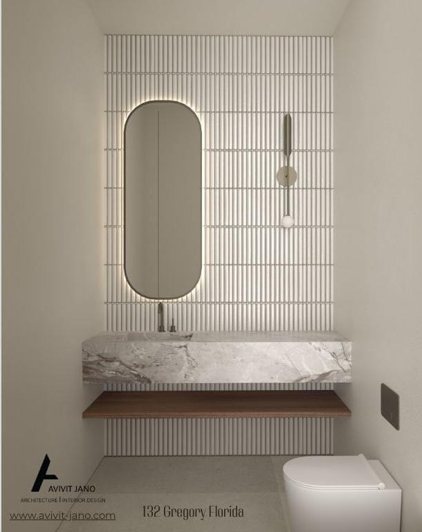 LEWIS SHORE ESTATES LA VI - Residential