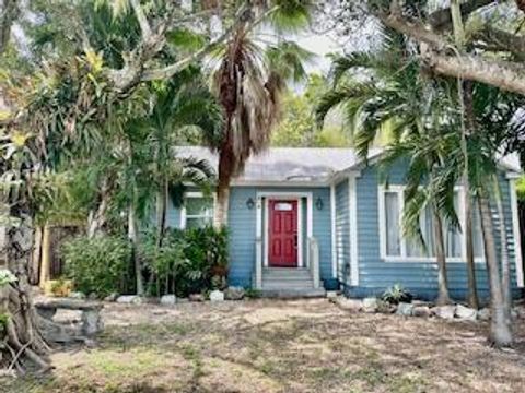 304 SE 3rd Avenue Delray Beach FL 33483
