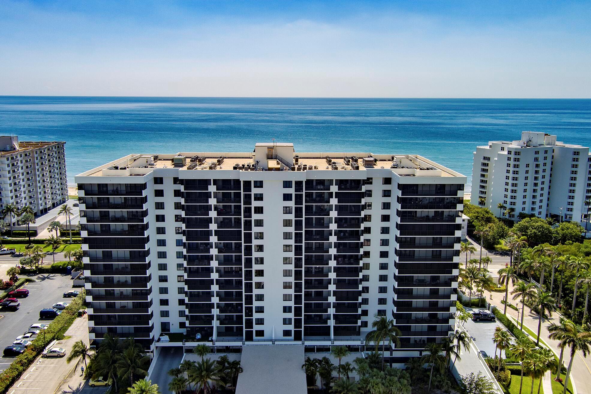 3400 S Ocean Boulevard 4h