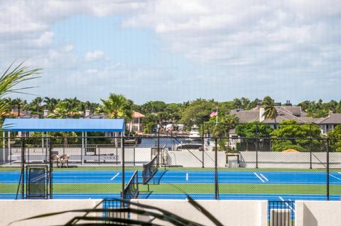 3400 S Ocean Boulevard 4h Highland Beach FL 33487