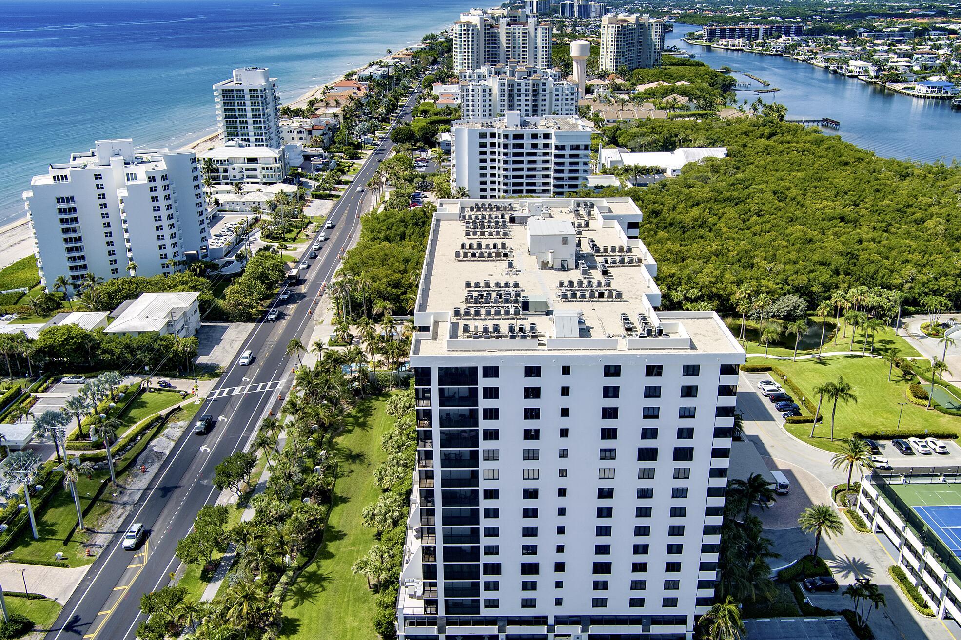 3400 S Ocean Boulevard 4h