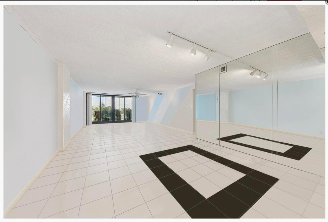 CORONADO AT HIGHLAND BEACH CONDO - Residential