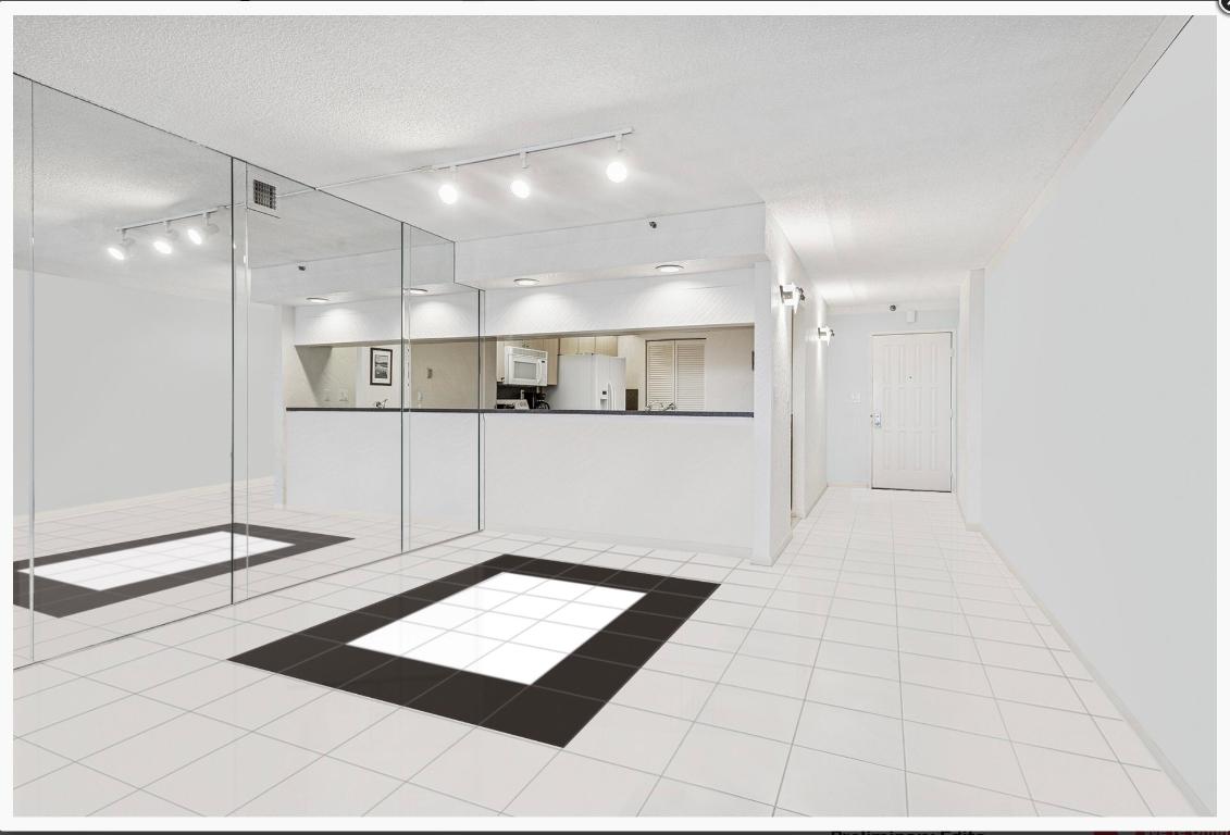 CORONADO AT HIGHLAND BEACH CONDO - Residential