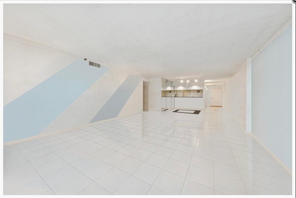 Photo of 3400 S Ocean Boulevard #4h, Highland Beach, FL 33487 (MLS # R11093554)