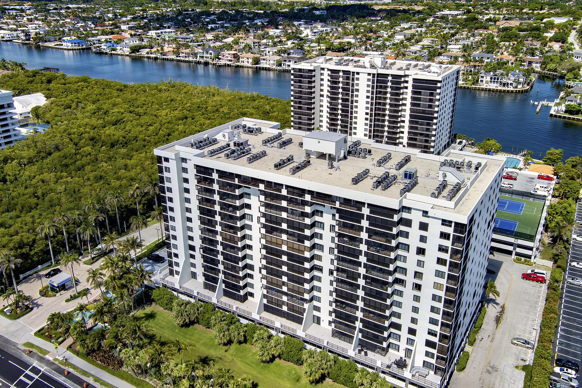 3400 S Ocean Boulevard 4h