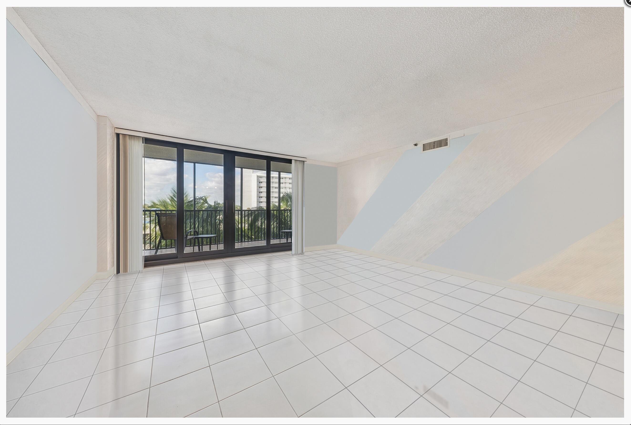 3400 S Ocean Boulevard 4h