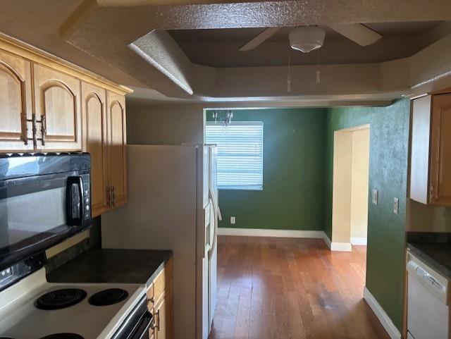 Cathedral Gardens Add To - Residential