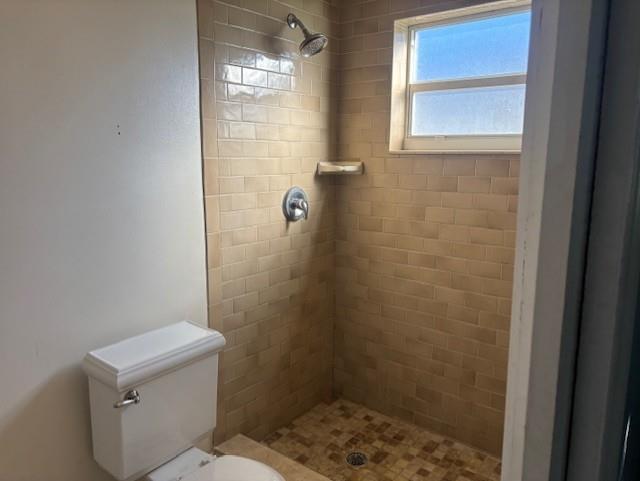 Cathedral Gardens Add To - Residential