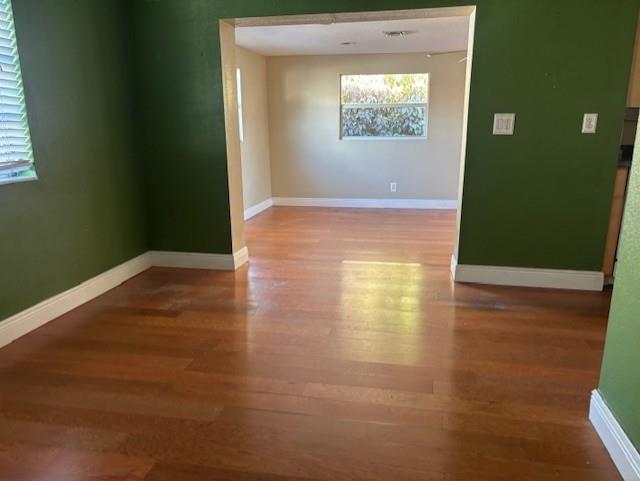 Cathedral Gardens Add To - Residential