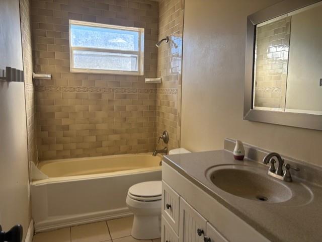 Cathedral Gardens Add To - Residential