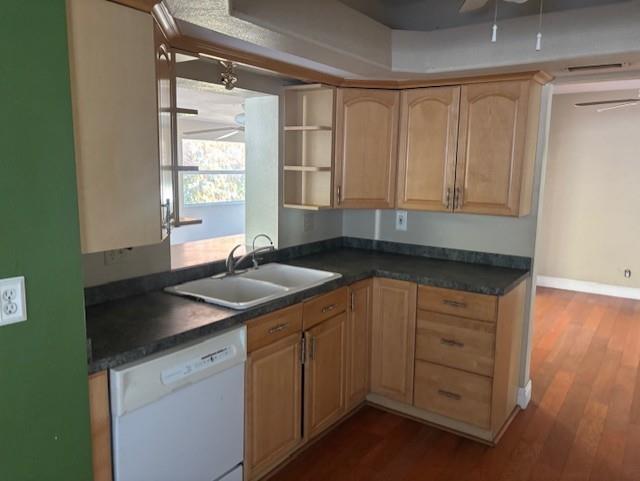 Cathedral Gardens Add To - Residential