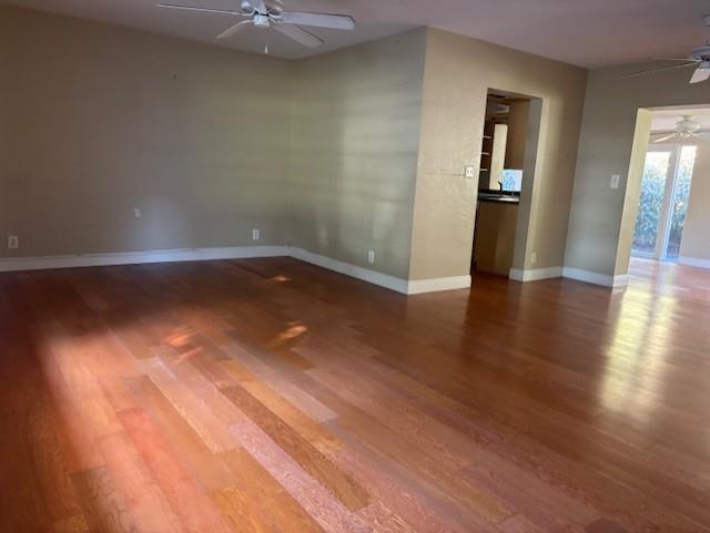 Cathedral Gardens Add To - Residential