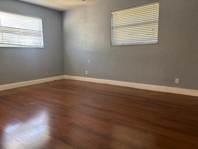 Cathedral Gardens Add To - Residential