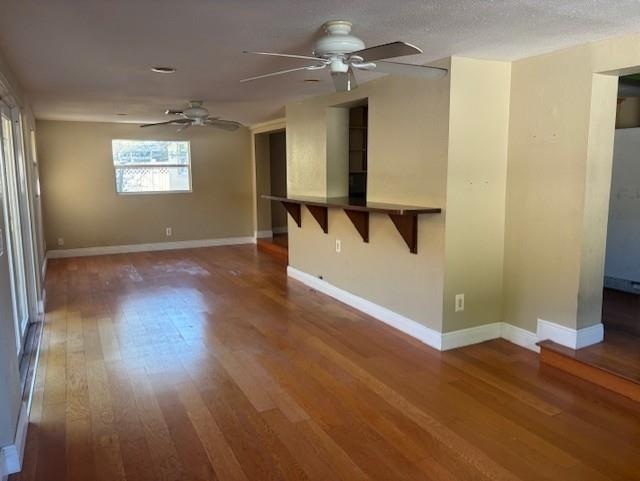 Cathedral Gardens Add To - Residential