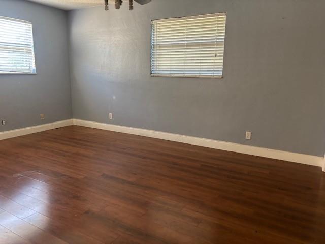 Cathedral Gardens Add To - Residential