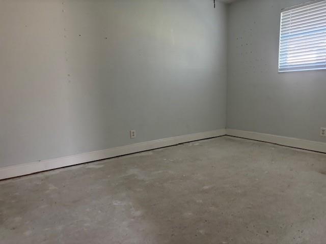 Cathedral Gardens Add To - Residential