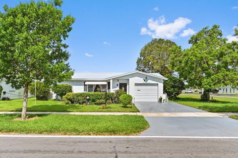 103 SW 18th Street Boynton Beach FL 33426