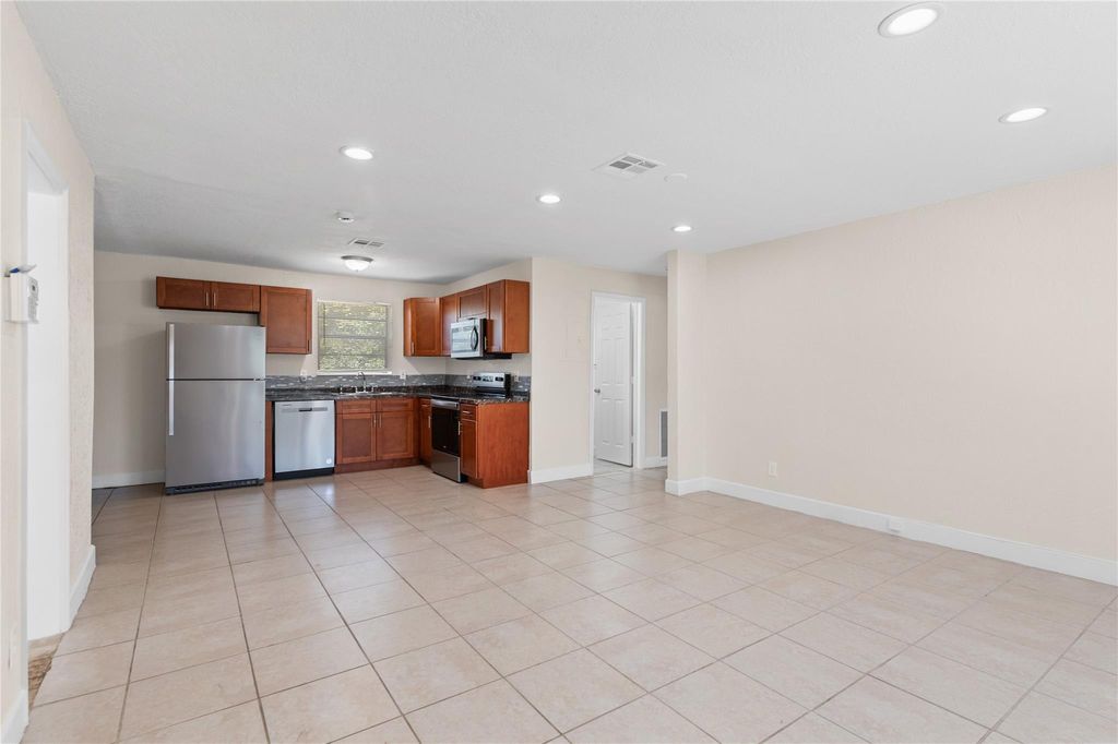 Photo of 2921 NW 21st Street, Fort Lauderdale, FL 33311 (MLS # F10507495)