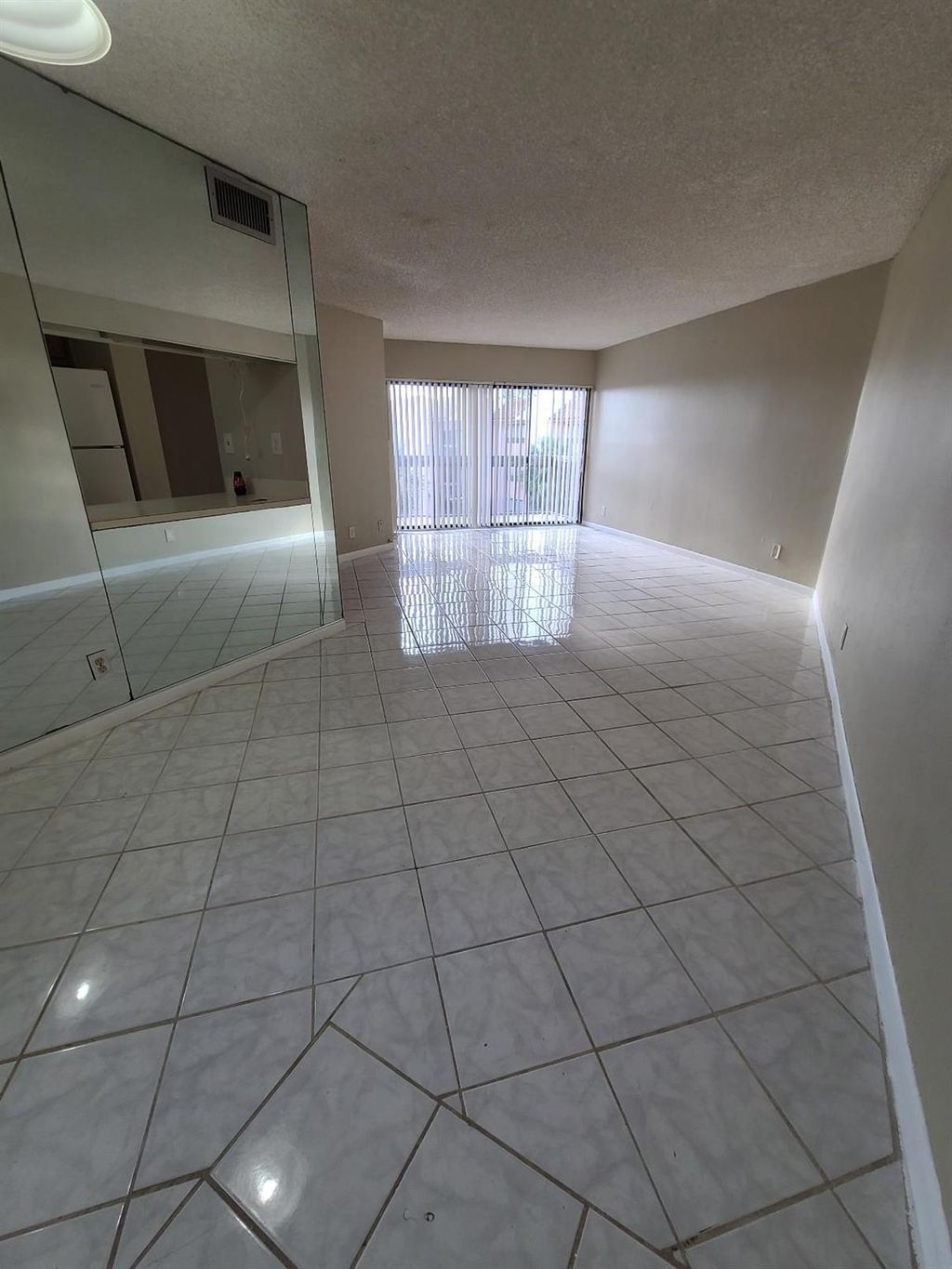Photo of 1880 N Congress Avenue #409, West Palm Beach, FL 33401 (MLS # R11114310)