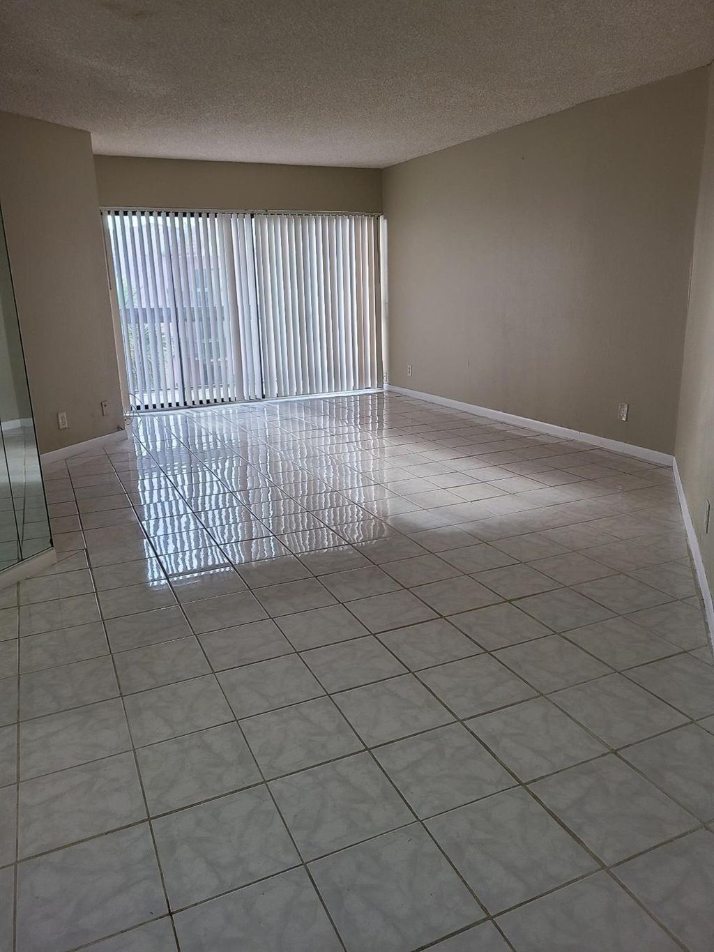 Photo of 1880 N Congress Avenue #409, West Palm Beach, FL 33401 (MLS # R11114310)