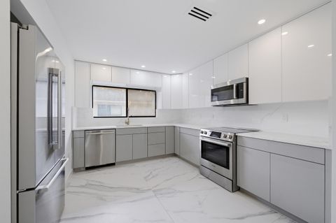 15378 Lakes Of Delray Boulevard 33 Delray Beach FL 33484