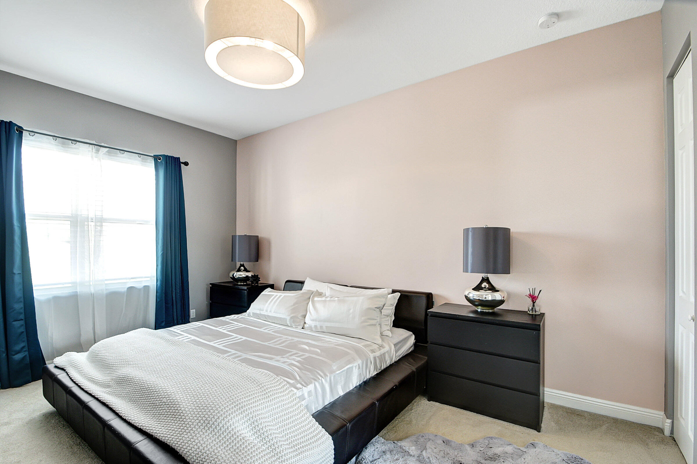 DILLRUN ESTATES - Residential Lease