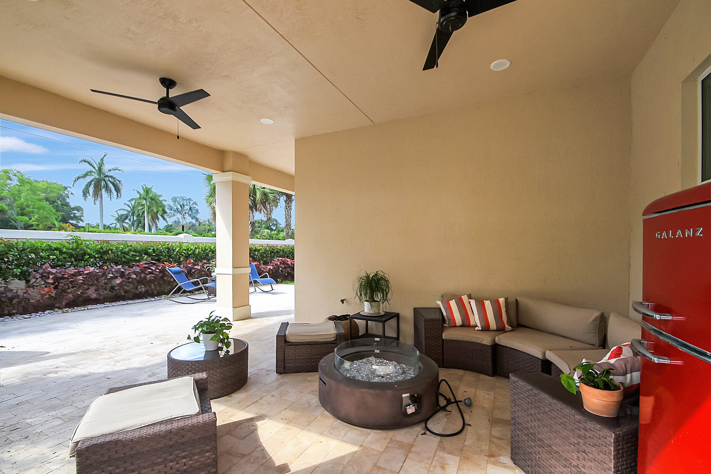 DILLRUN ESTATES - Residential Lease