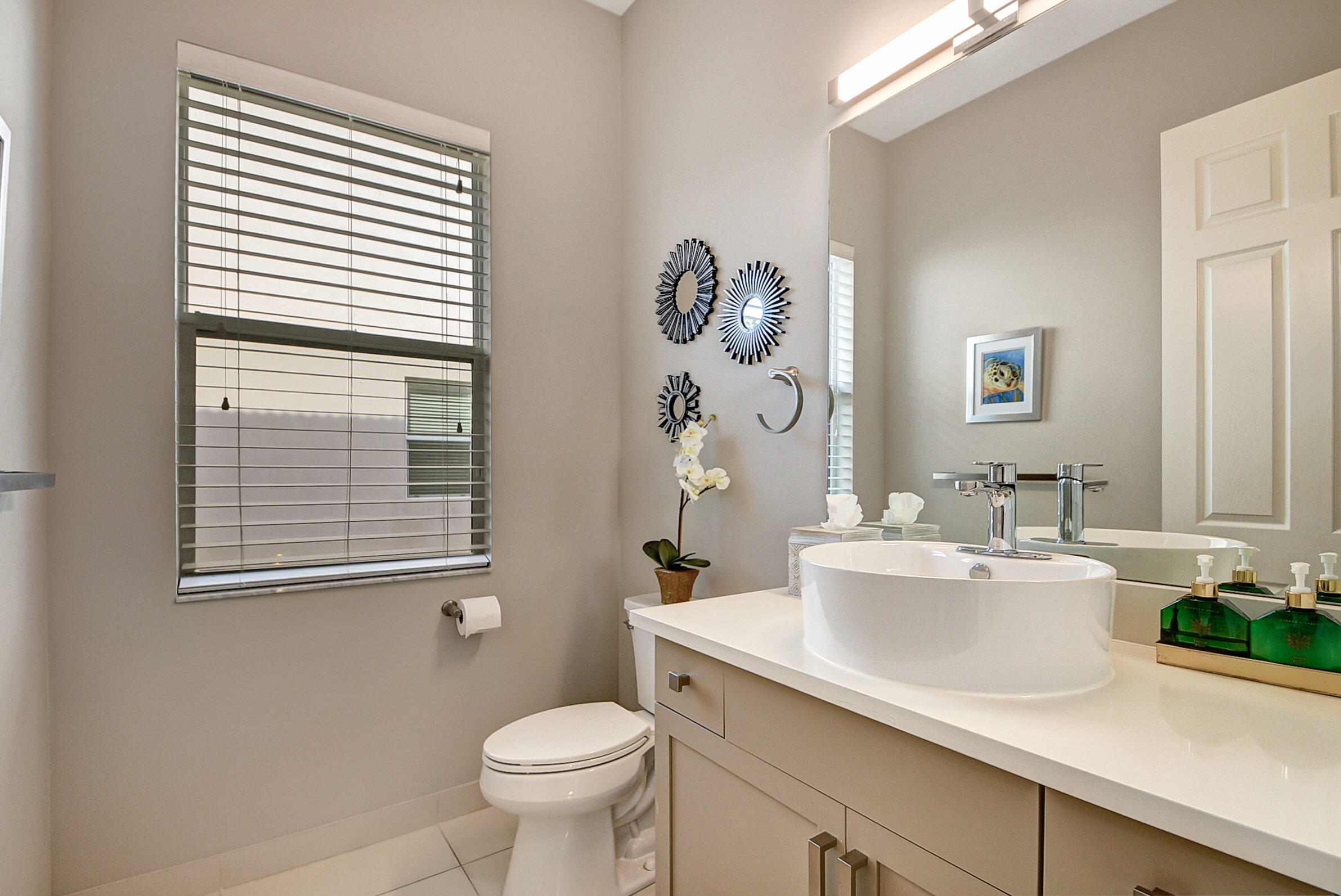 DILLRUN ESTATES - Residential Lease