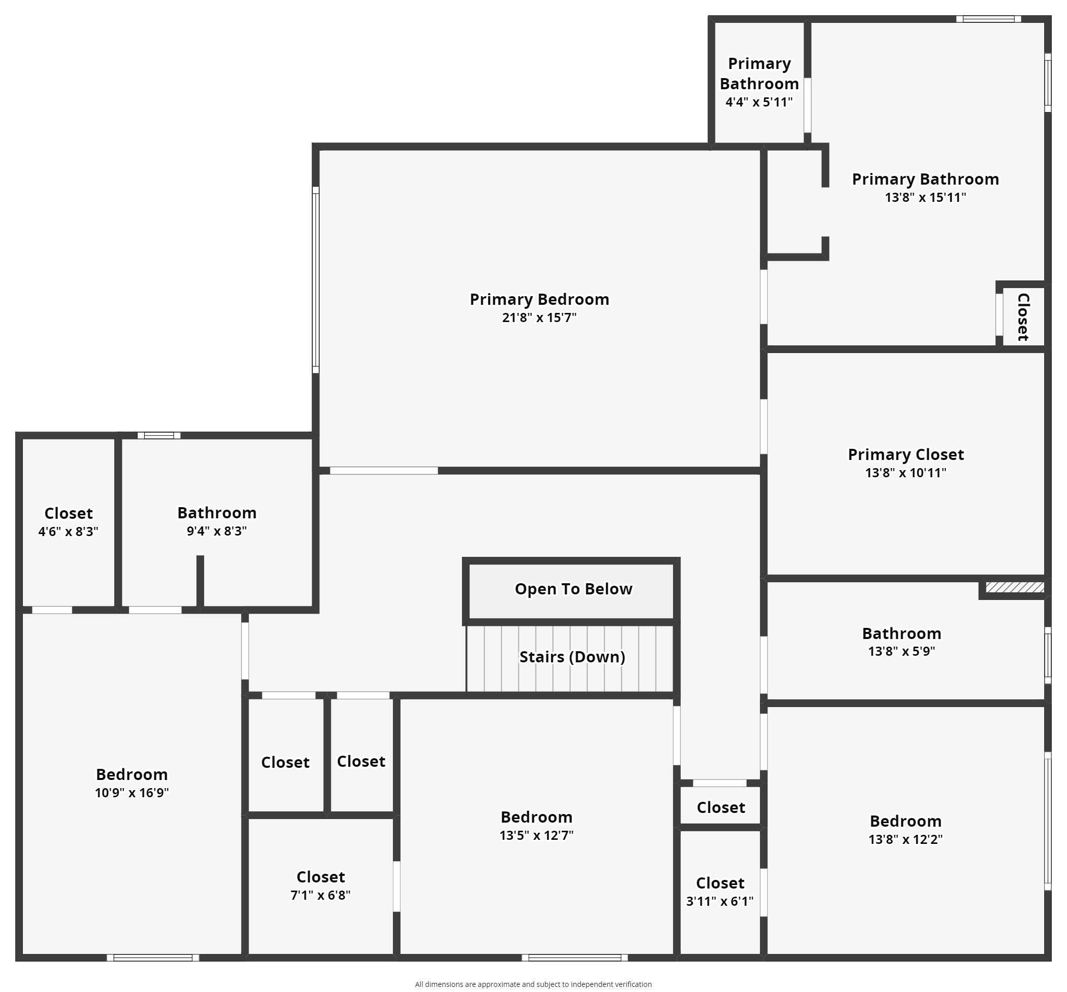 DILLRUN ESTATES - Residential Lease