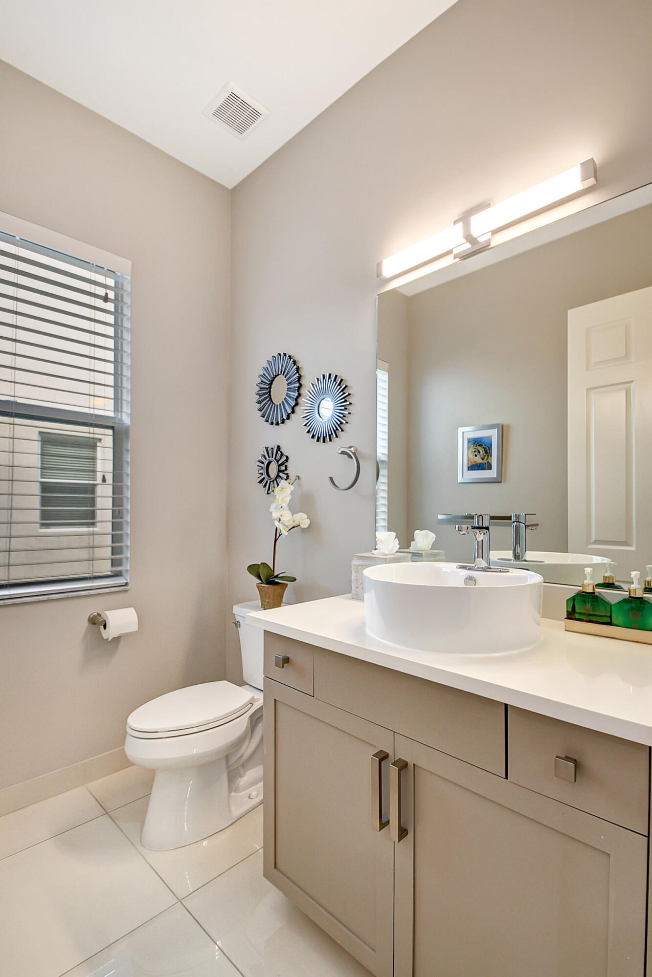 DILLRUN ESTATES - Residential Lease