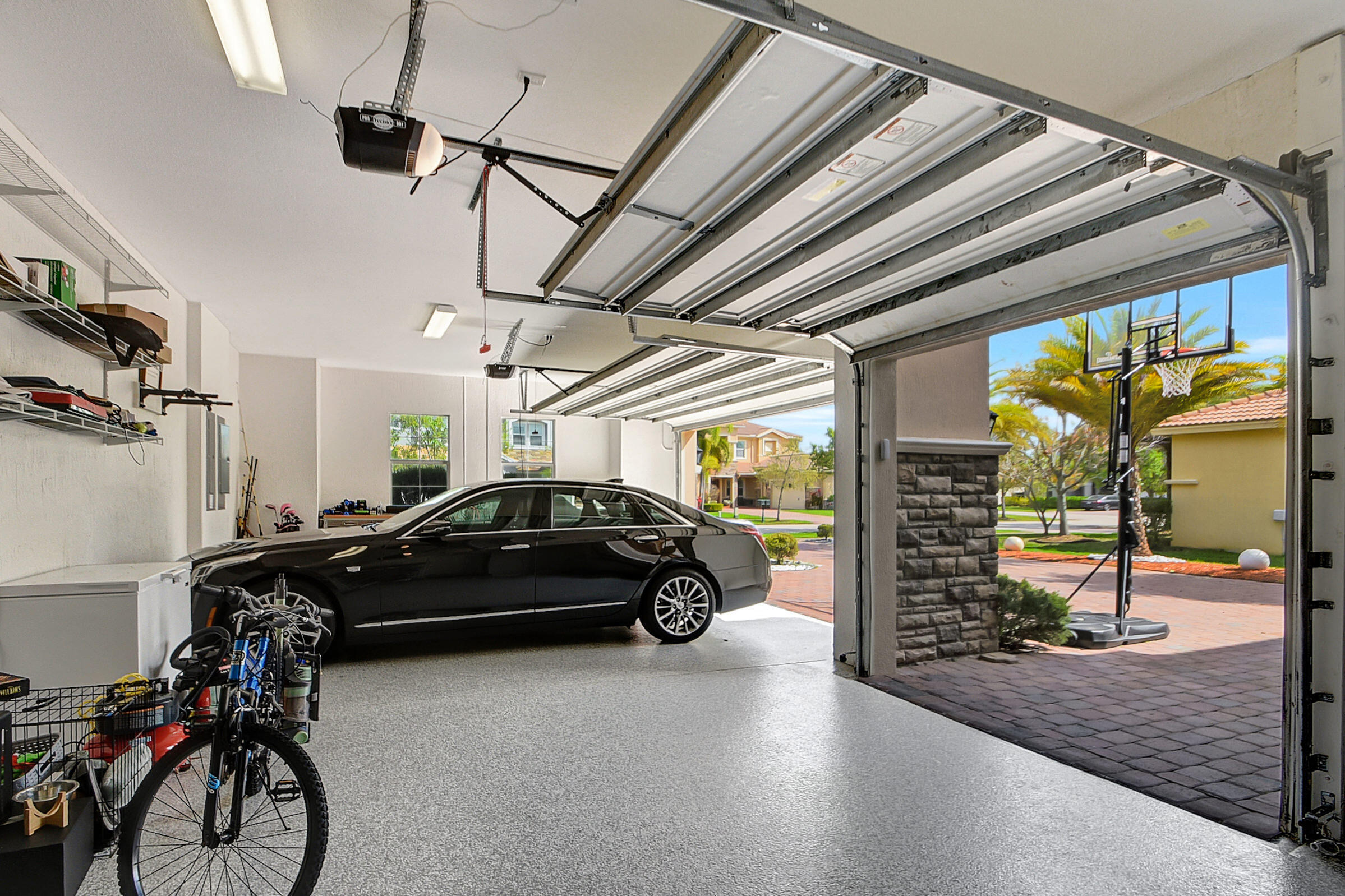 DILLRUN ESTATES - Residential Lease